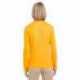 UltraClub 8622W Ladies Cool & Dry Performance Long-Sleeve Top