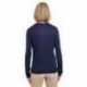UltraClub 8622W Ladies Cool & Dry Performance Long-Sleeve Top