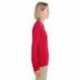 UltraClub 8622W Ladies Cool & Dry Performance Long-Sleeve Top