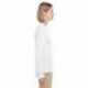 UltraClub 8622W Ladies Cool & Dry Performance Long-Sleeve Top
