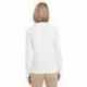 UltraClub 8622W Ladies Cool & Dry Performance Long-Sleeve Top