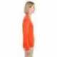 UltraClub 8622W Ladies Cool & Dry Performance Long-Sleeve Top