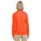 UltraClub 8622W Ladies Cool & Dry Performance Long-Sleeve Top