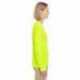 UltraClub 8622W Ladies Cool & Dry Performance Long-Sleeve Top
