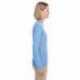 UltraClub 8622W Ladies Cool & Dry Performance Long-Sleeve Top