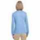 UltraClub 8622W Ladies Cool & Dry Performance Long-Sleeve Top