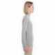 UltraClub 8622W Ladies Cool & Dry Performance Long-Sleeve Top