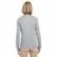 UltraClub 8622W Ladies Cool & Dry Performance Long-Sleeve Top