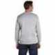 Gildan G120 Adult DryBlend Fleece Crew