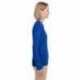 UltraClub 8622W Ladies Cool & Dry Performance Long-Sleeve Top