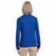 UltraClub 8622W Ladies Cool & Dry Performance Long-Sleeve Top