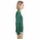 UltraClub 8622W Ladies Cool & Dry Performance Long-Sleeve Top