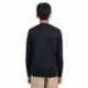 UltraClub 8622Y Youth Cool & Dry Performance Long-Sleeve Top