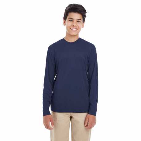 J783_Black_Model_Front_2010