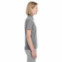 Sport-Tek K368 Dri-Mesh Long Sleeve T-Shirt