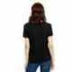 US Blanks US115 Ladies Short-Sleeve Loose Fit Boyfriend T-Shirt