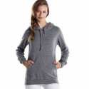 Gildan 18500 Heavy Blend Hooded Sweatshirt