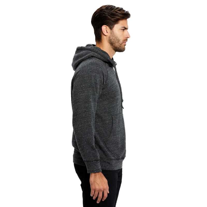 Gildan 18500 Heavy Blend Hooded Sweatshirt on discount | ApparelChoice.com