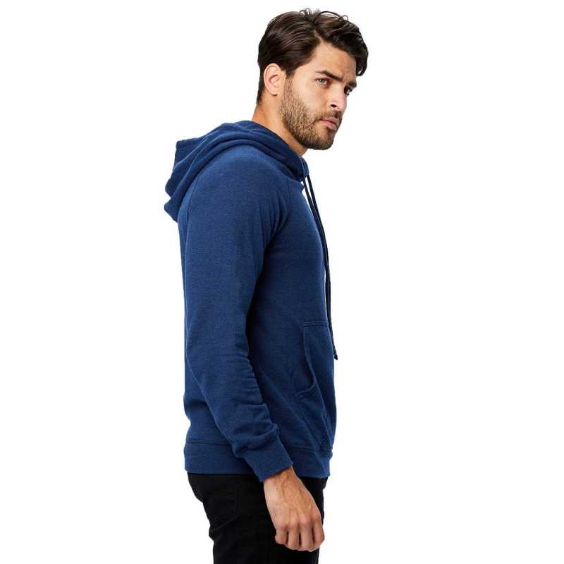 Gildan 18500 Heavy Blend Hooded Sweatshirt on discount | ApparelChoice.com