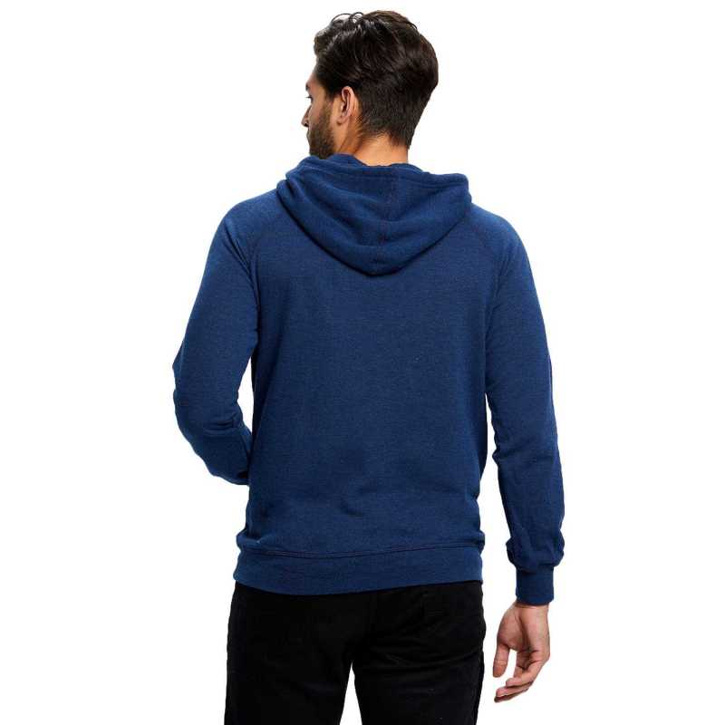 Gildan 18500 Heavy Blend Hooded Sweatshirt on discount | ApparelChoice.com