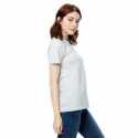 Gildan 2000B Youth Ultra Cotton 100% Cotton T-Shirt