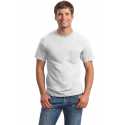 Gildan 2300 Ultra Cotton 100% Cotton T-Shirt with Pocket