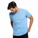 Gildan 2300 Ultra Cotton 100% Cotton T-Shirt with Pocket