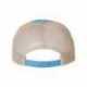 Richardson 111 Garment-Washed Trucker Cap