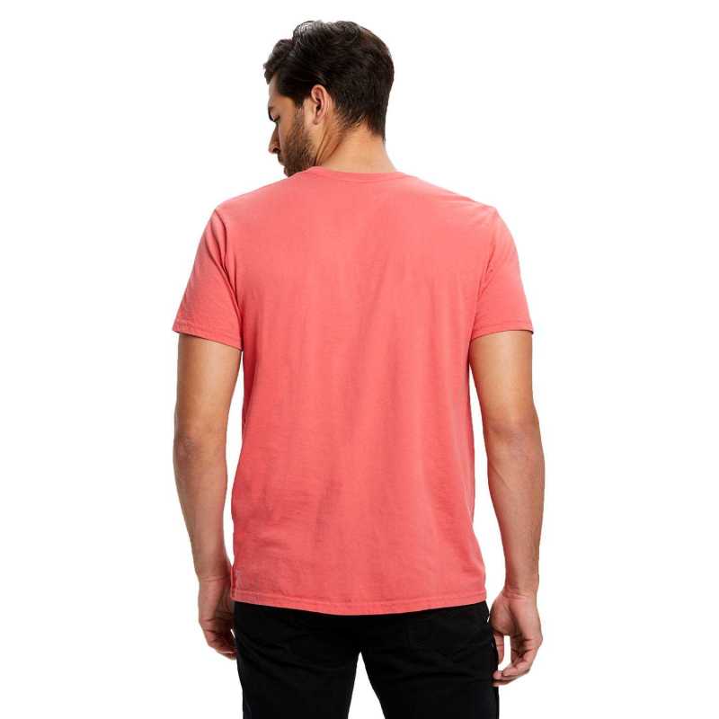 Gildan 2300 Ultra Cotton 100% Cotton T-Shirt with Pocket on discount ...