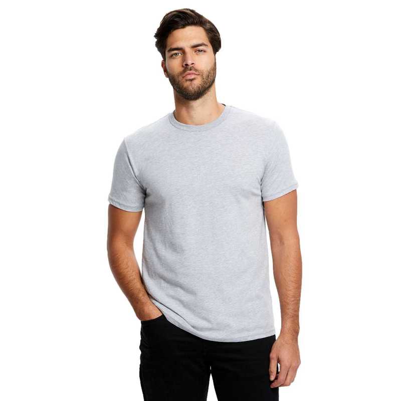 Gildan 2300 Ultra Cotton 100% Cotton T-Shirt with Pocket on discount ...