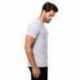 US Blanks US2000 Men's Made in USA Short Sleeve Crew T-Shirt