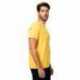 2300_Orange_Model_Front_040711