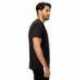 US Blanks US2000 Men's Made in USA Short Sleeve Crew T-Shirt