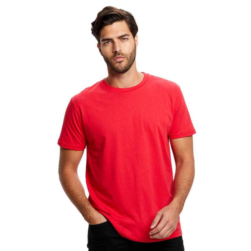 Gildan 12000 DryBlend Crewneck Sweatshirt on discount | ApparelChoice.com