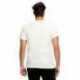 US Blanks US2000 Men's Made in USA Short Sleeve Crew T-Shirt