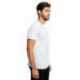 US Blanks US2000G Men's Short-Sleeve Garment-Dyed Crewneck