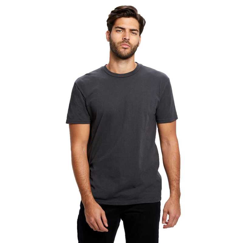 cheap gildan sweatshirts