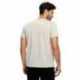 US Blanks US2000R Men's Short-Sleeve Recycled Crew Neck T-Shirt