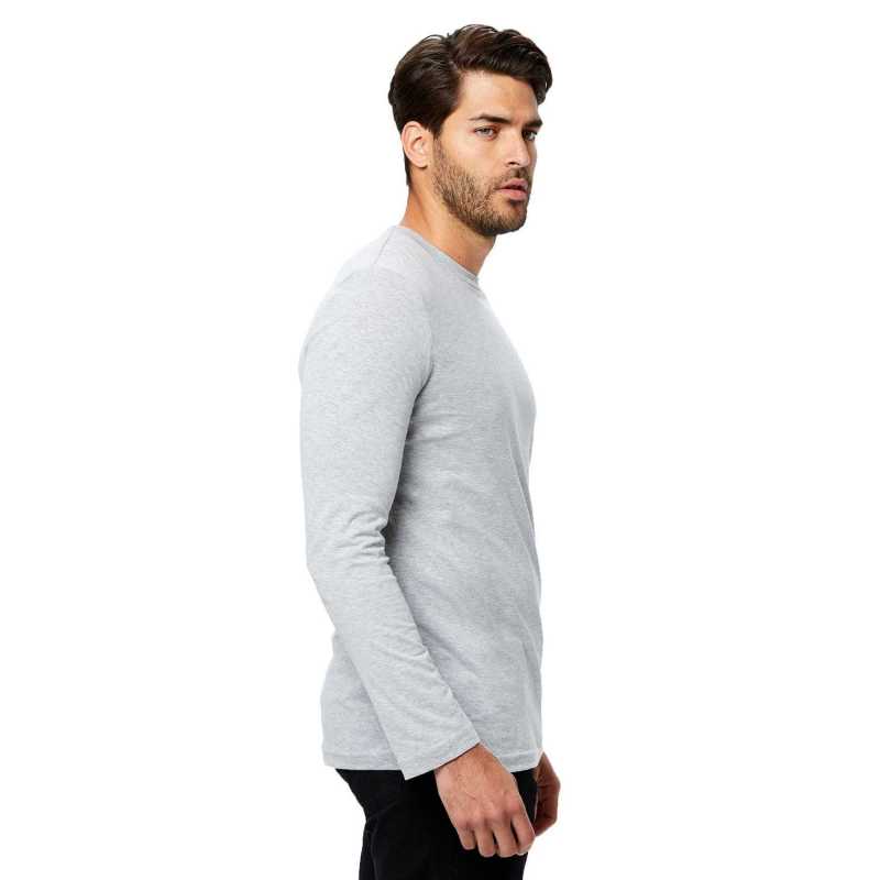 gildan 18200 sweatpants