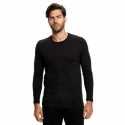 Gildan G2400 Ultra Cotton 100% Cotton Long Sleeve T-Shirt