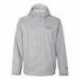Columbia 153389 Watertight II Jacket