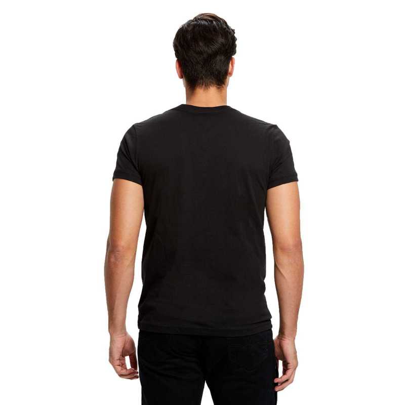 Gildan G2400 Ultra Cotton 100% Cotton Long Sleeve T-Shirt on discount ...