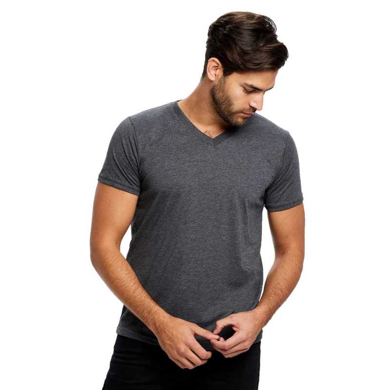 Gildan G2400 Ultra Cotton 100% Cotton Long Sleeve T-Shirt on discount ...