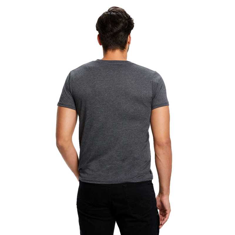 Gildan G2400 Ultra Cotton 100% Cotton Long Sleeve T-Shirt on discount ...