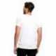 US Blanks US2400 Unisex Short-Sleeve Crewneck
