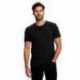 US Blanks US2400 Unisex Short-Sleeve Crewneck