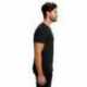 US Blanks US2400 Unisex Short-Sleeve Crewneck