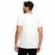 US Blanks US2400G Unisex Short-Sleeve Garment-Dyed Crewneck