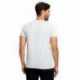 US Blanks US2400G Unisex Short-Sleeve Garment-Dyed Crewneck