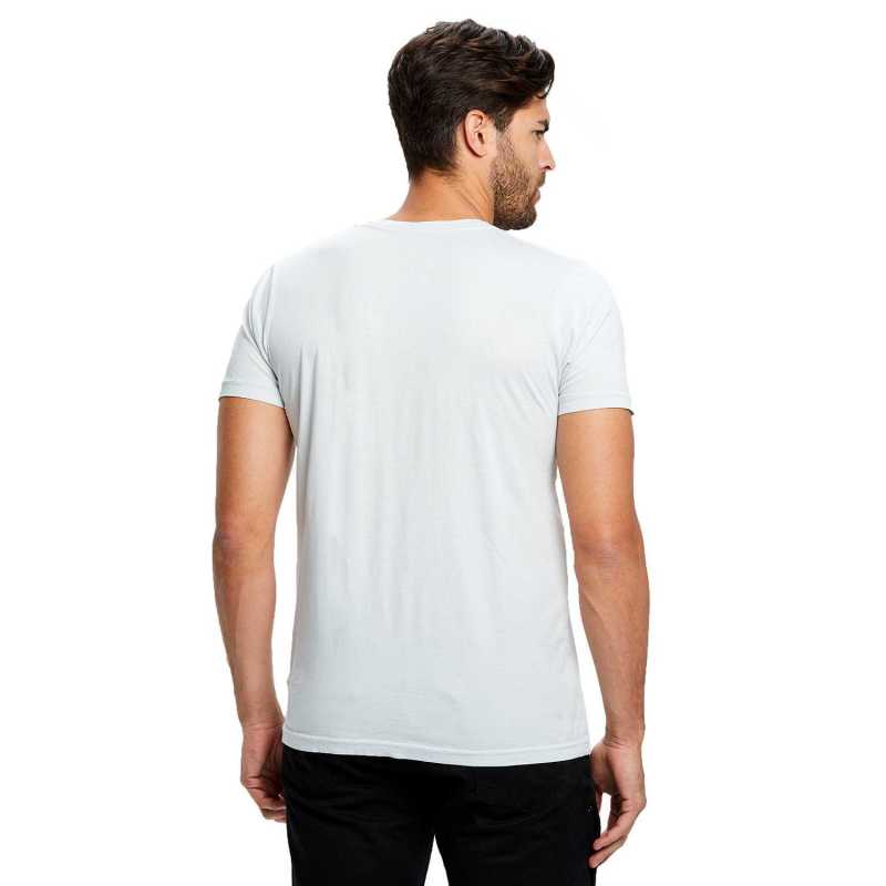 Gildan 5000 Heavy Cotton 100% Cotton T-Shirt on discount ...